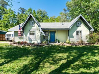 29217 Tupelo Dr, Lacombe, LA, 70445