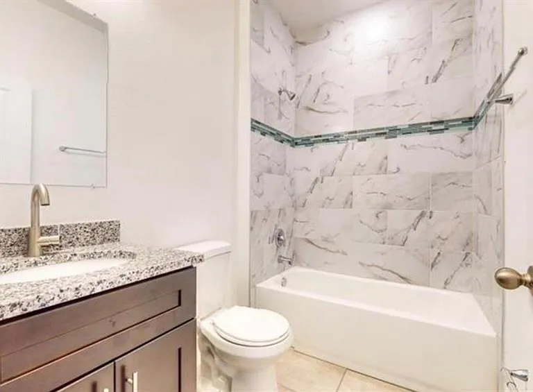 267 Marion Oaks Golf Rd — Photo 17
