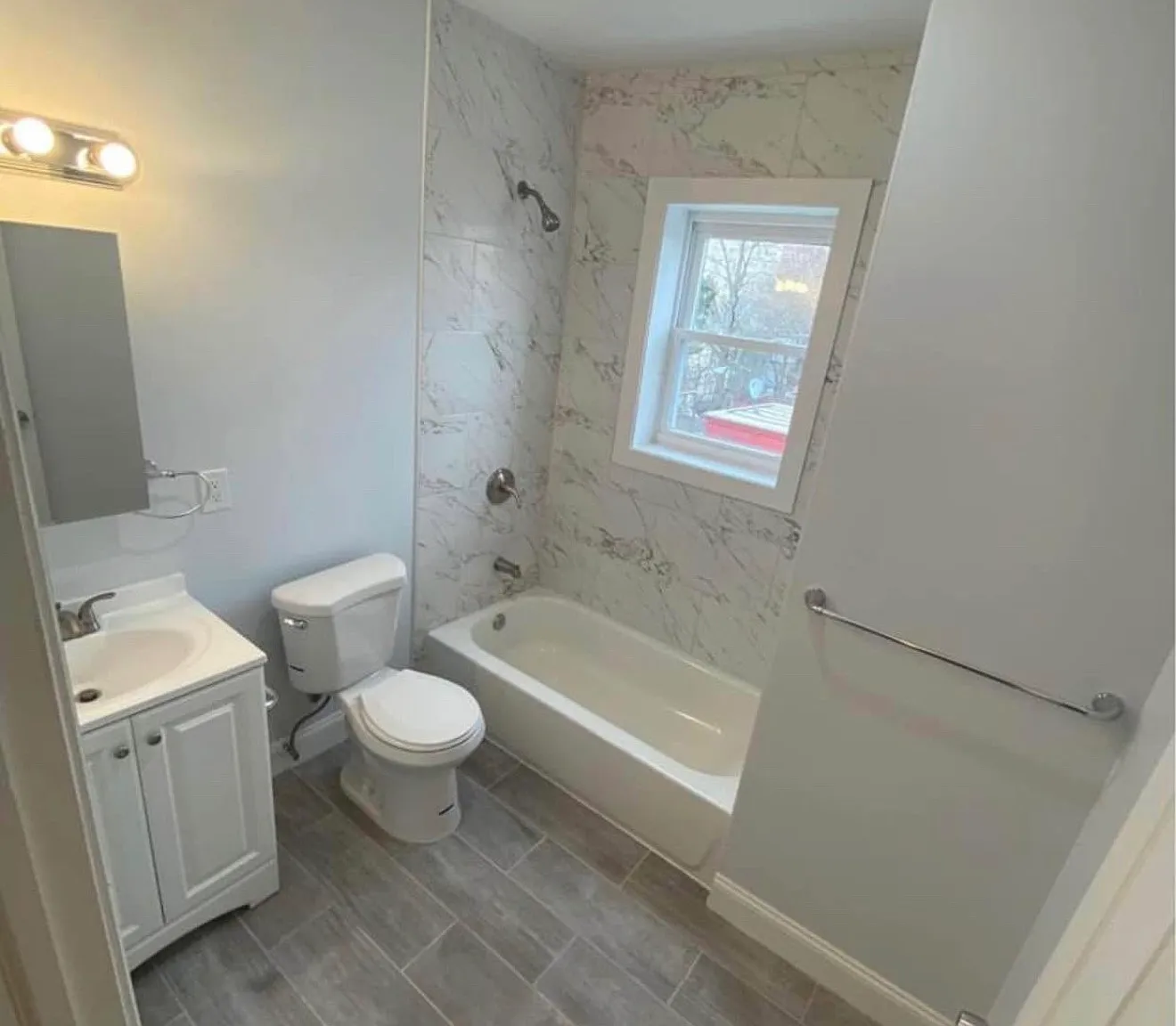 3 bed, $2,350 — Photo 3