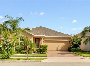 12043 Observation Trl, Windermere, FL 34786