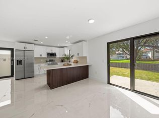 Juniper At The Hammocks, Miami, FL 33196