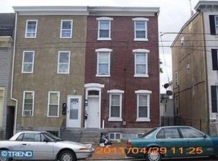 2323 Nylsor Ave, Roslyn, PA 19001