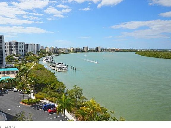 2nd image of 4137 Bay Beach Ln Unit 581
