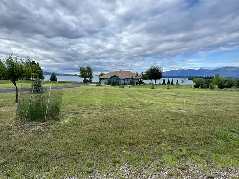 109 Tundra Swan Way — Photo 34