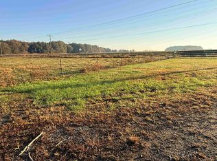 0 County Road 41, Danville, AL 35619