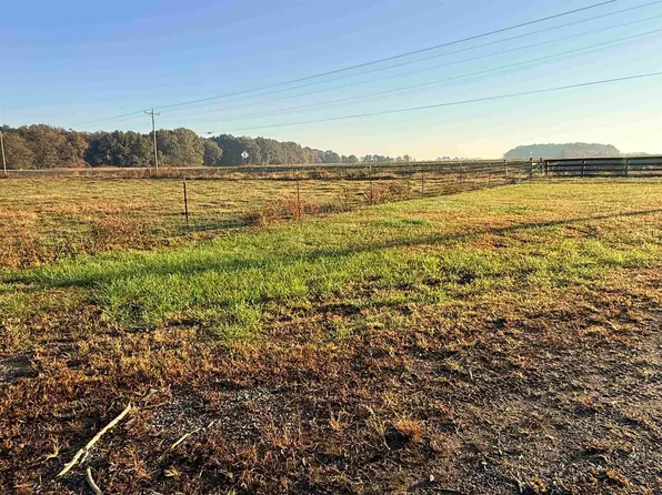 0 County Road 41, Danville, AL 35619