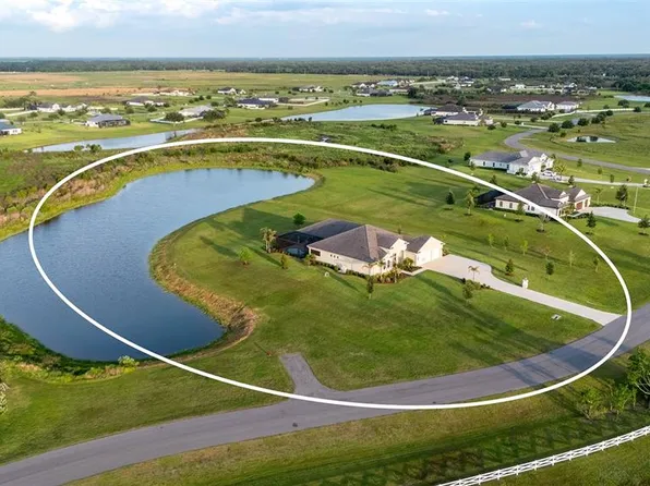 3554 RECURVE CIRCLE, SARASOTA, FL 34240