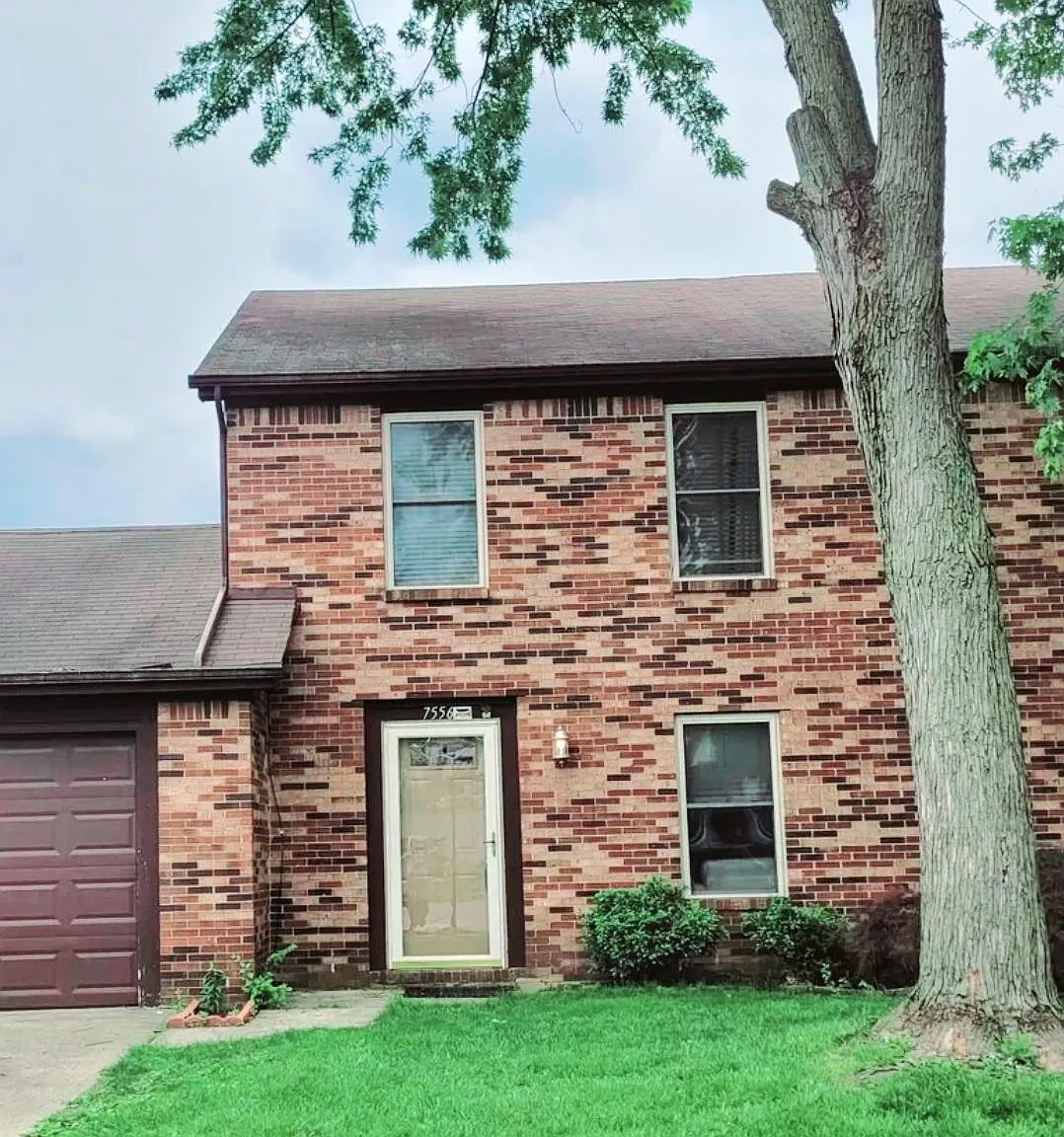 3 bed, 1584 sqft, $2,095 — Photo 2