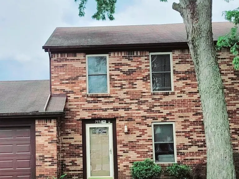 7556 Gordon Cir — Photo 4
