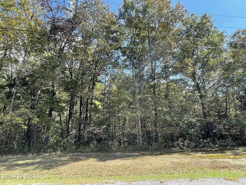 1st image of 130 Stillington Loop
