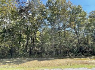 130 Stillington Loop, Fairfield Glade, TN 38558