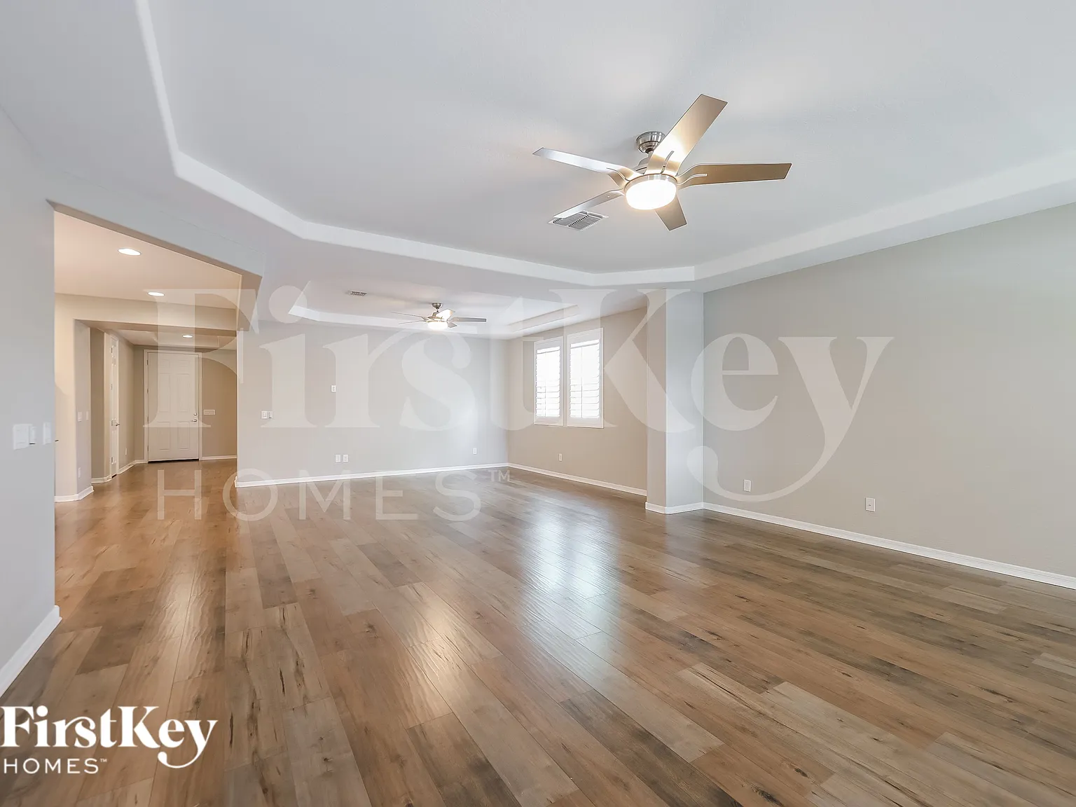 3 bed, 2.0 bath, 2213 sqft, $2,575 — Photo 3