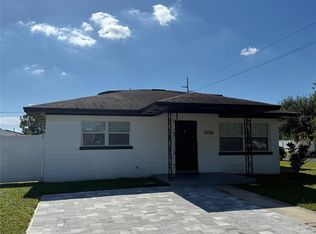 2924 W Braddock St, Tampa, FL 33607