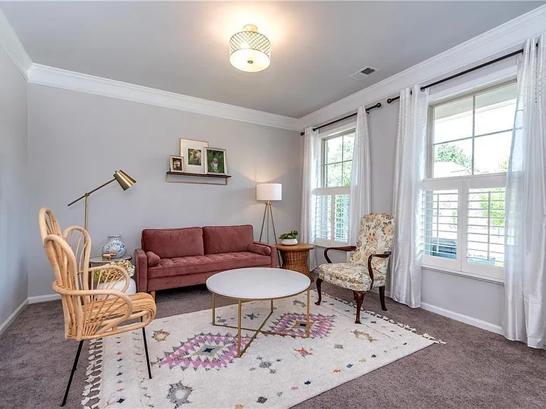 9095 Maple Run Trl — Photo 6