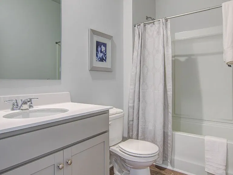 471 Cedarview Rd — Photo 8