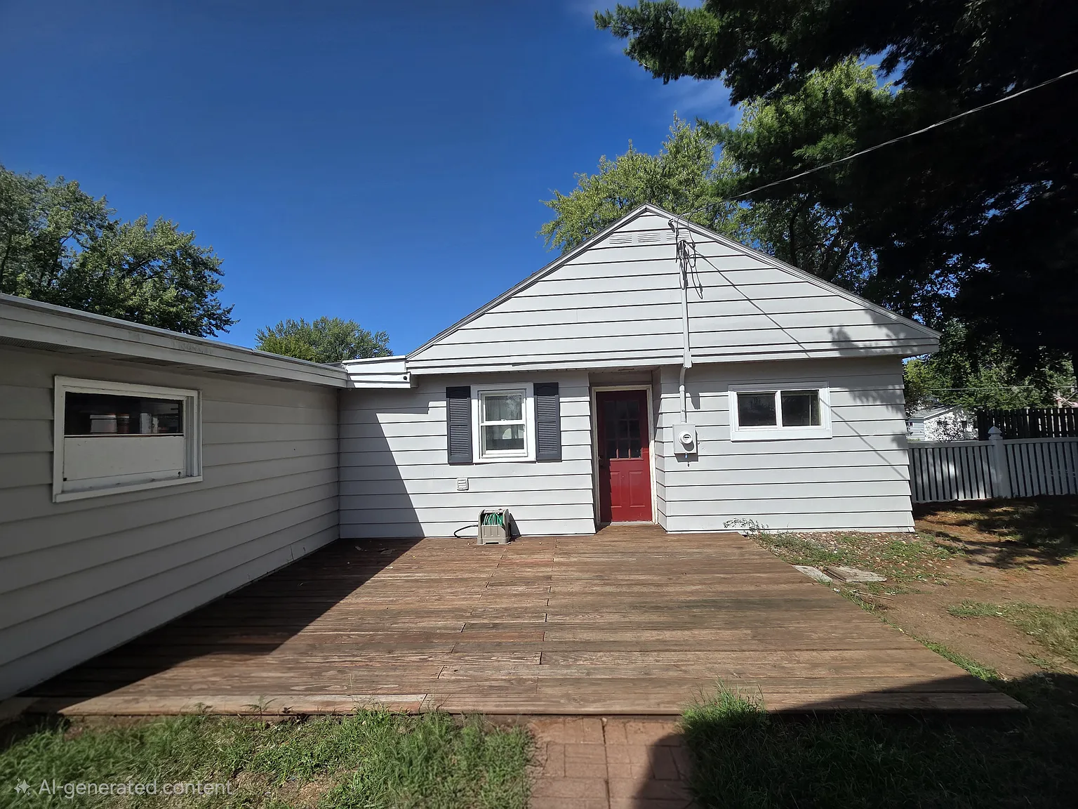2 bed, 935 sqft, $1,500 — Photo 4