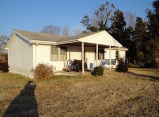 638 Reed Dr, Urbanna, VA 23175
