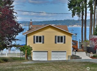 4381 Honeymoon Bay Rd, Greenbank, WA