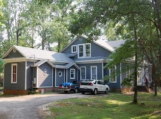 111 Holly Hill Rd, Enterprise, AL 36330