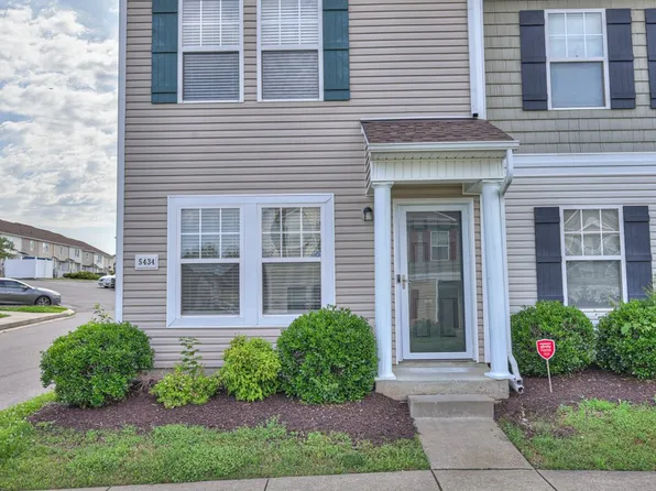 5434 Cedar Ash Xing, Antioch, TN 37013