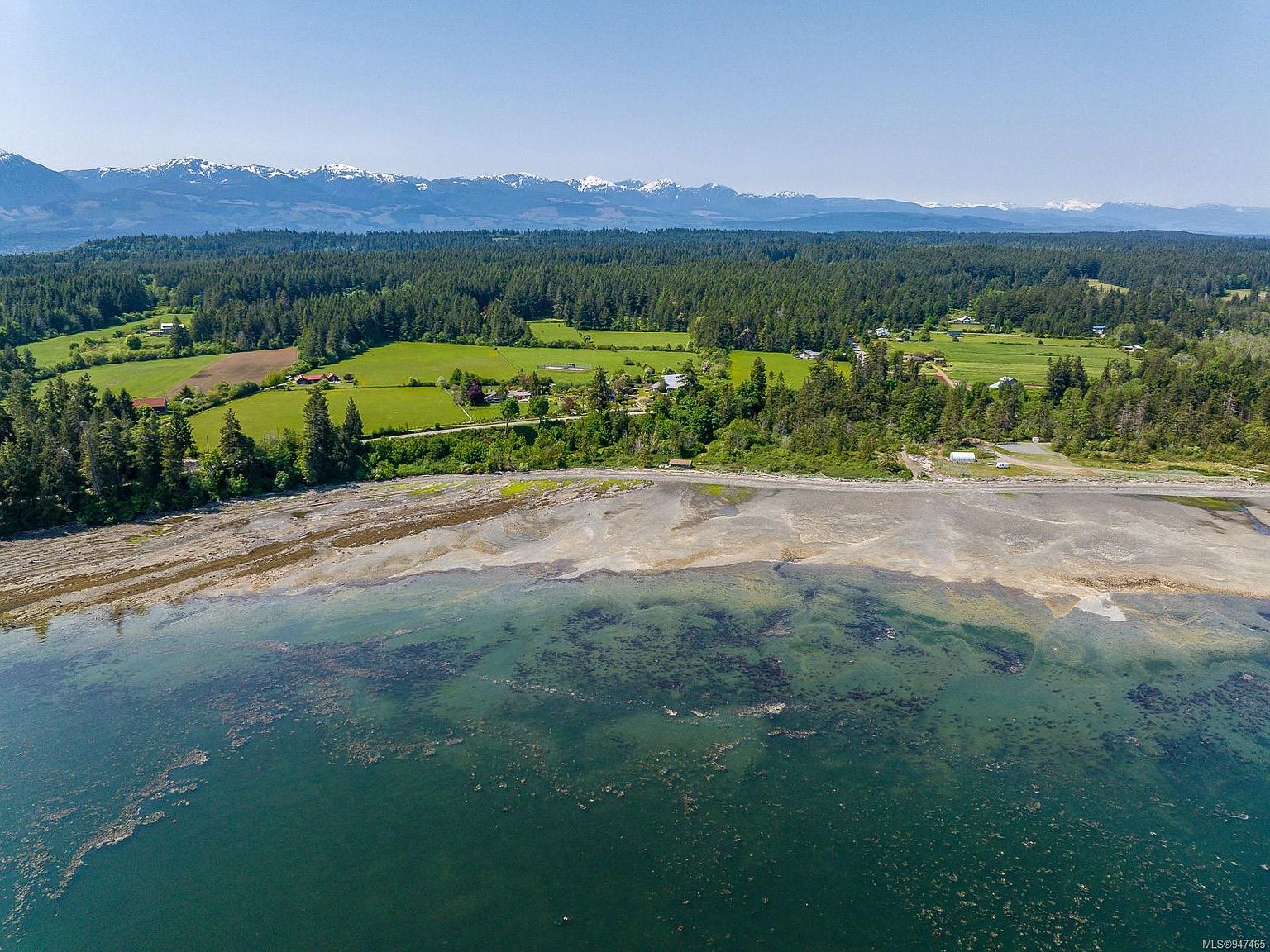 1171 East Rd, Comox Valley, BC V0R 1T0 MLS 947465 Zillow