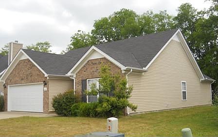 1st image of 249 Neal Ave
