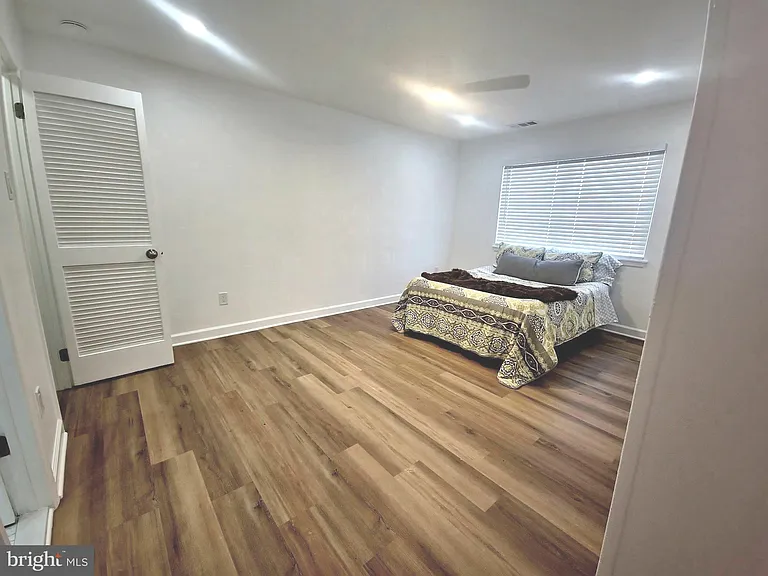 3815 Monte Vista Pl #98E — Photo 26
