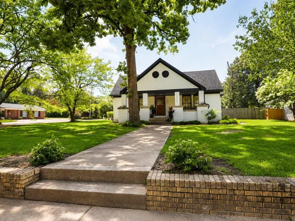 2305 Beech St, Texarkana, AR 71854