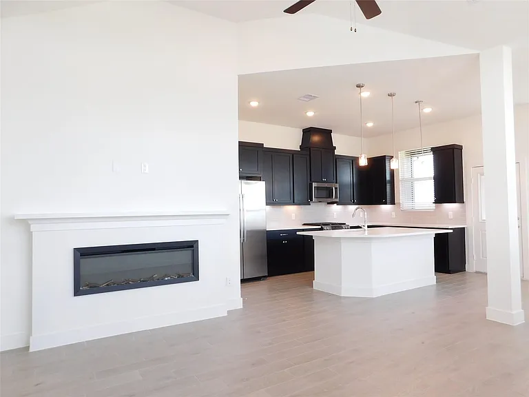 10130 Agave Point Ln — Photo 3
