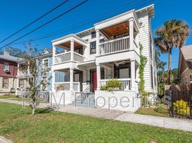 117 E 4th St, Jacksonville, FL