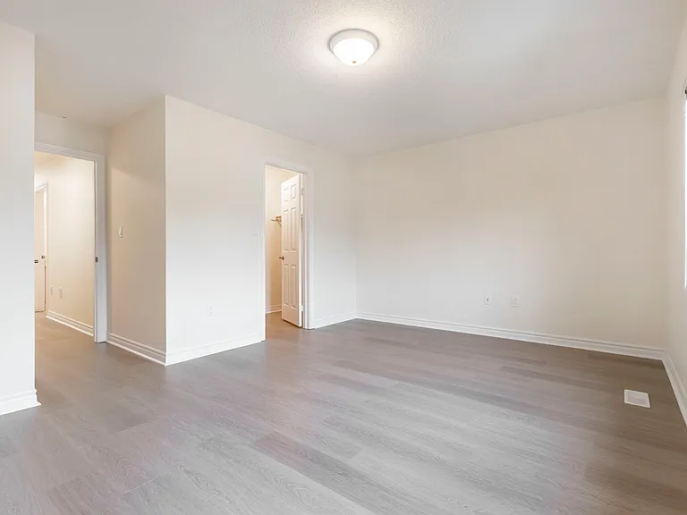 619 Wild Ginger Ave — Photo 68