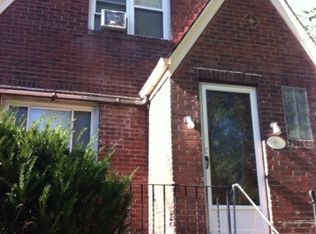 6948 Wiltsie St, Pittsburgh, PA 15206