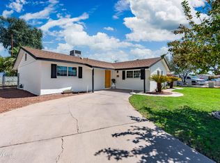 8224 W Piccadilly Rd, Phoenix, AZ 85033