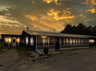 40 Jerusalem Rd SE, Bremen, OH 43107