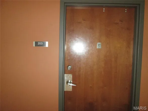 1520 Washington Ave #203, Saint Louis, MO 63103