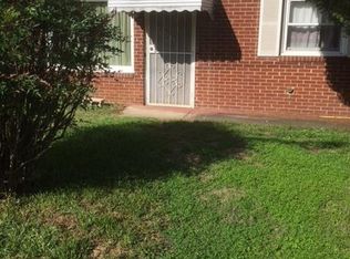 411 Azalea, Augusta, GA 30919