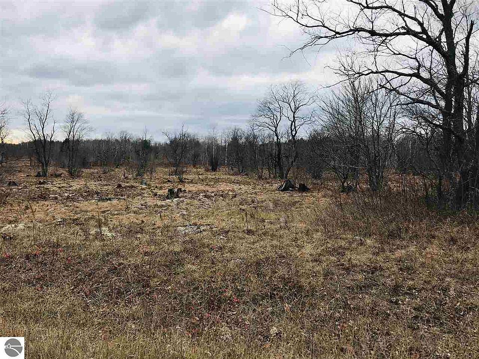 1st image of 0 Thornton Dr
