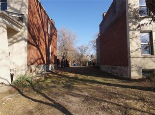 4157 Laclede Ave, Saint Louis, MO 63108