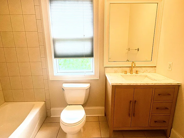 21 Seir Hill Rd #9 — Photo 15