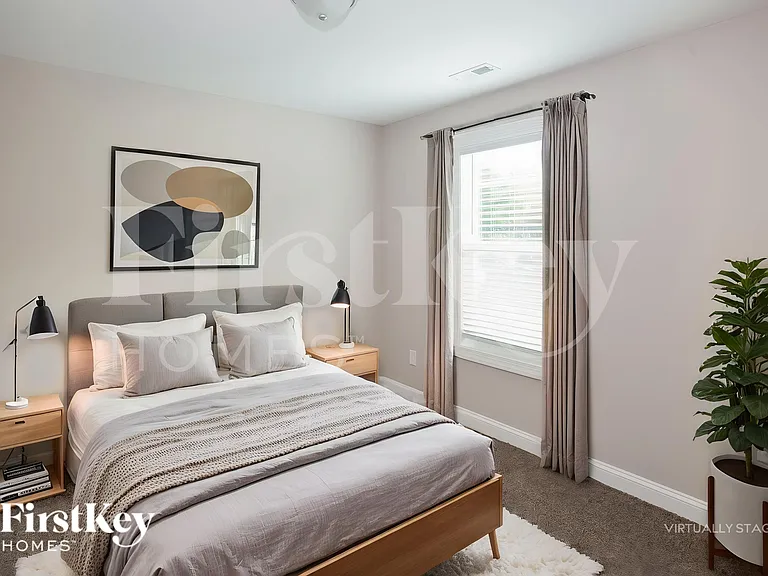 1009 W A St — Photo 12