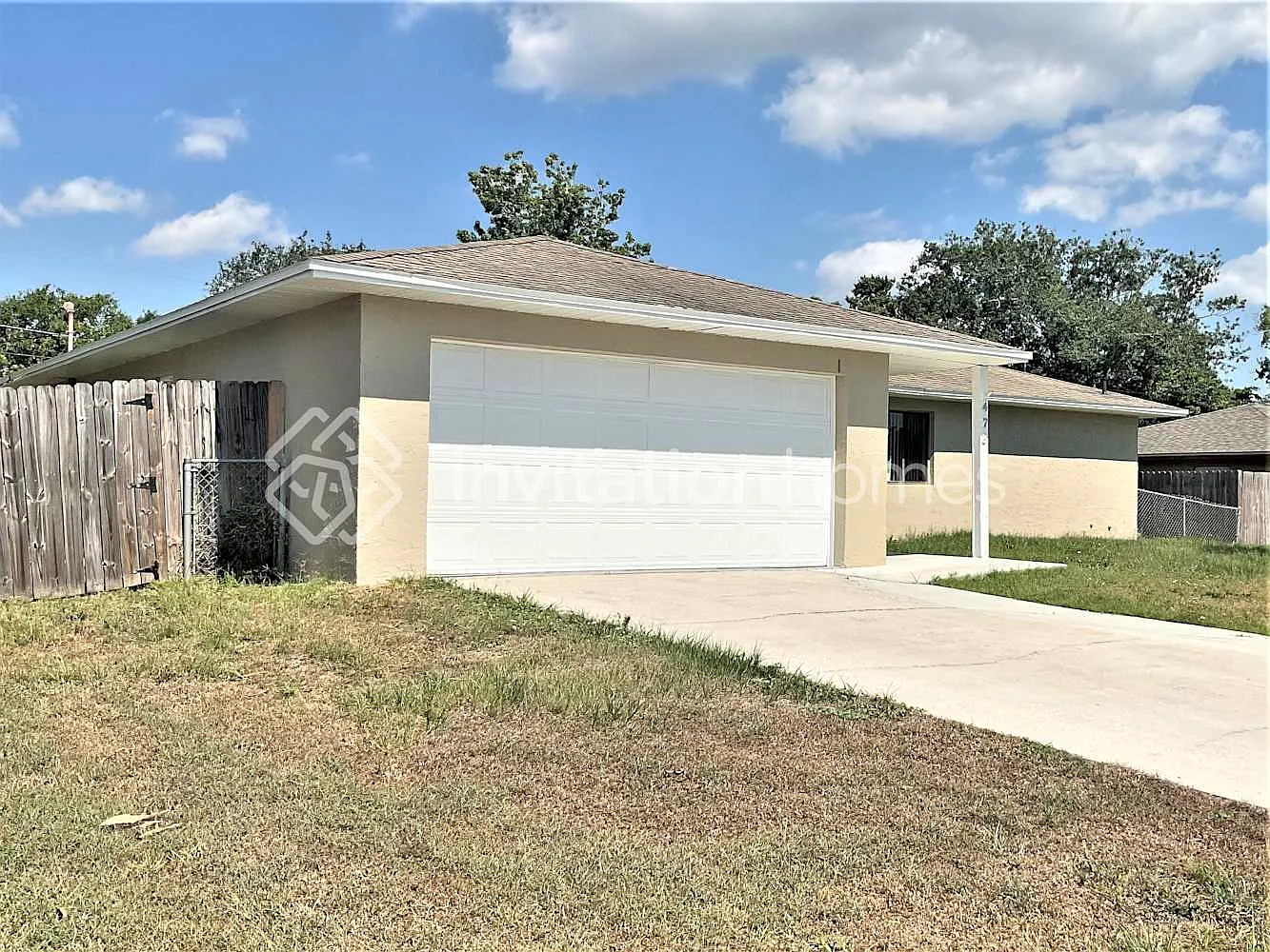 478 Heather Ave NE Palm Bay, FL 32907 — Photo 1
