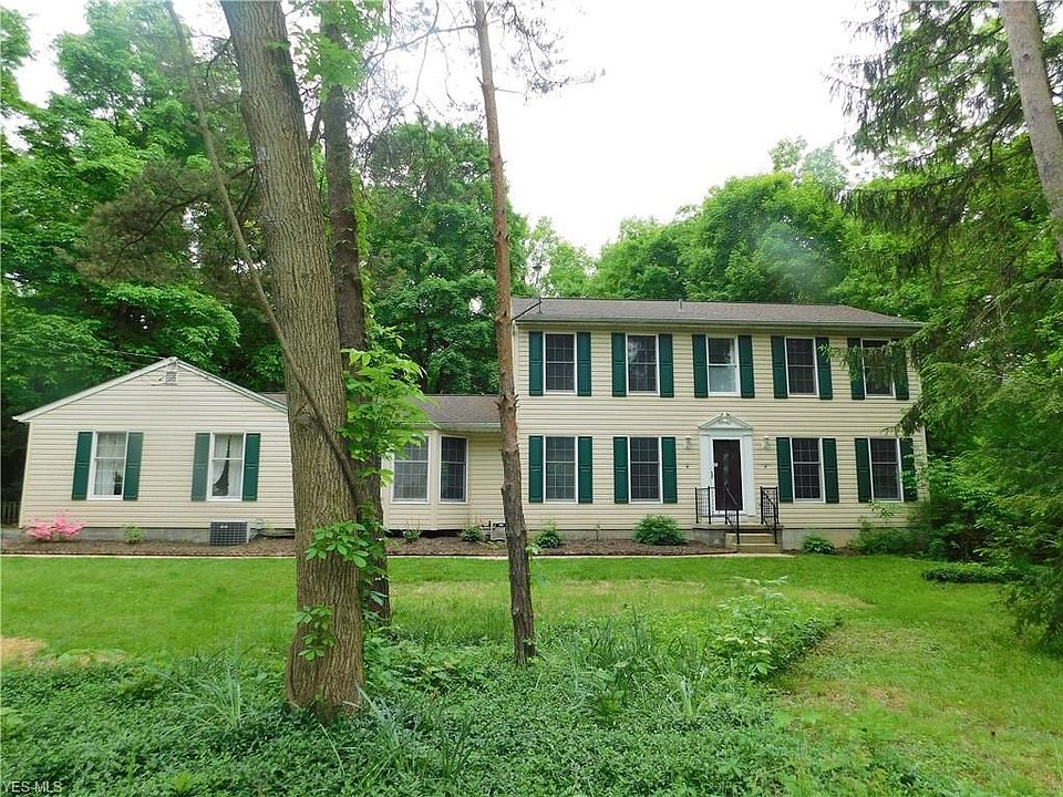 1st image of 6400 Elmcrest Dr