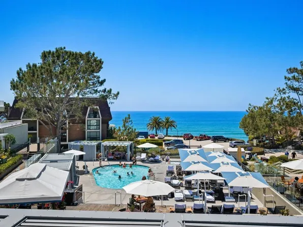 1562 Camino Del Mar, Del Mar, CA