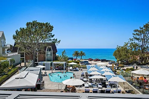 1562 Camino Del Mar Photo 1