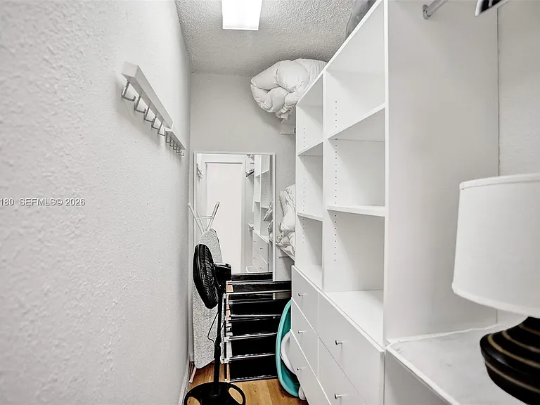 2501 S Ocean Dr #1238 — Photo 16