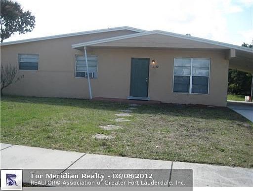 1st image of 3130 SW 37th Ave