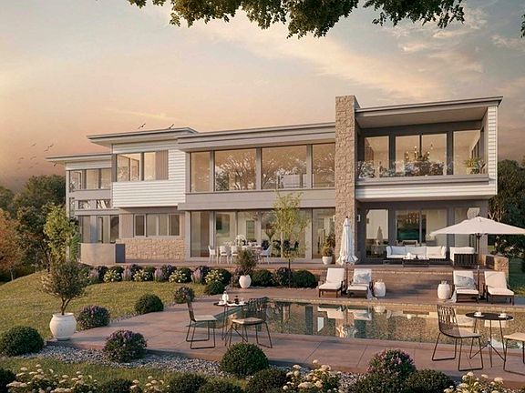 2nd image of 18 Annawan Rd