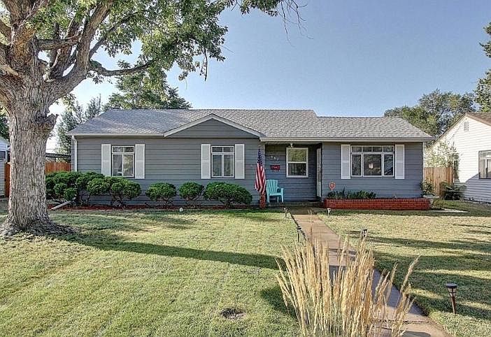 1st image of this home
