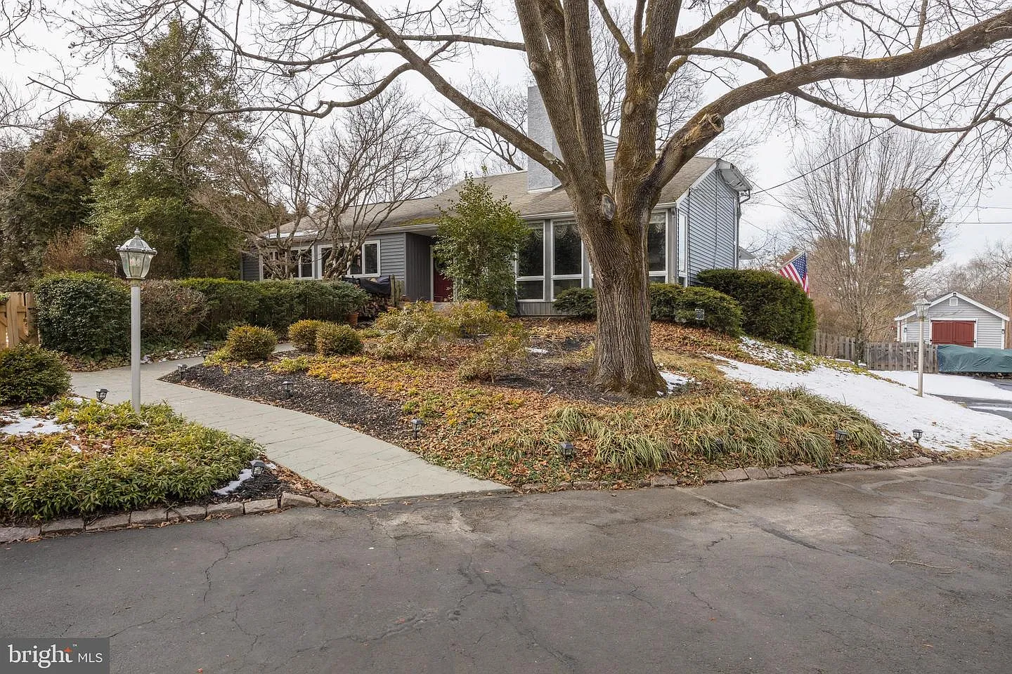 2354 Turk Rd photo 1