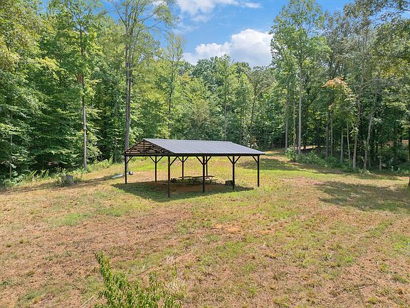 5th image of 0 Holladay Rd Lot 2